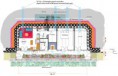 /album/fotogalerie-my-earthship/floorplan-jpg1/